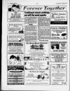East Kent Gazette Thursday 02 April 1992 Page 14