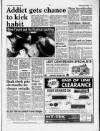 East Kent Gazette Thursday 02 April 1992 Page 15
