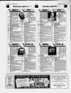 East Kent Gazette Thursday 02 April 1992 Page 21