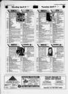 East Kent Gazette Thursday 02 April 1992 Page 22