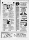 East Kent Gazette Thursday 02 April 1992 Page 23