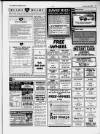 East Kent Gazette Thursday 02 April 1992 Page 27