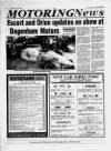 East Kent Gazette Thursday 02 April 1992 Page 28