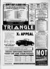 East Kent Gazette Thursday 02 April 1992 Page 31