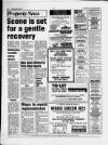East Kent Gazette Thursday 02 April 1992 Page 34