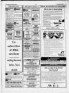 East Kent Gazette Thursday 02 April 1992 Page 35