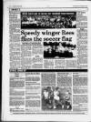 East Kent Gazette Thursday 02 April 1992 Page 38