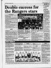 East Kent Gazette Thursday 02 April 1992 Page 39
