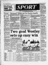 East Kent Gazette Thursday 02 April 1992 Page 40