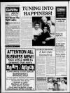 East Kent Gazette Wednesday 22 April 1992 Page 2