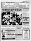 East Kent Gazette Wednesday 22 April 1992 Page 3