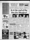 East Kent Gazette Wednesday 22 April 1992 Page 4