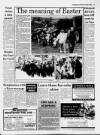 East Kent Gazette Wednesday 22 April 1992 Page 5