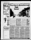 East Kent Gazette Wednesday 22 April 1992 Page 6