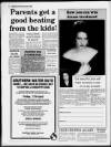 East Kent Gazette Wednesday 22 April 1992 Page 8