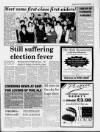 East Kent Gazette Wednesday 22 April 1992 Page 9