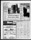 East Kent Gazette Wednesday 22 April 1992 Page 10