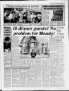 East Kent Gazette Wednesday 22 April 1992 Page 11