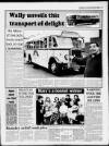 East Kent Gazette Wednesday 22 April 1992 Page 13