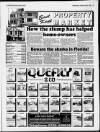 East Kent Gazette Wednesday 22 April 1992 Page 20