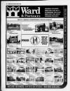 East Kent Gazette Wednesday 22 April 1992 Page 21