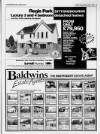 East Kent Gazette Wednesday 22 April 1992 Page 24