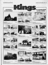 East Kent Gazette Wednesday 22 April 1992 Page 26