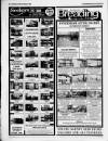East Kent Gazette Wednesday 22 April 1992 Page 27