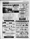 East Kent Gazette Wednesday 22 April 1992 Page 29