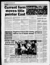 East Kent Gazette Wednesday 22 April 1992 Page 39