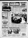 East Kent Gazette Wednesday 22 April 1992 Page 41