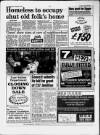 East Kent Gazette Thursday 23 April 1992 Page 3
