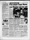 East Kent Gazette Thursday 23 April 1992 Page 4