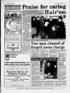 East Kent Gazette Thursday 23 April 1992 Page 8