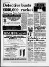 East Kent Gazette Thursday 23 April 1992 Page 10