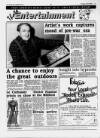 East Kent Gazette Thursday 23 April 1992 Page 11