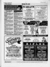 East Kent Gazette Thursday 23 April 1992 Page 13
