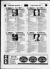East Kent Gazette Thursday 23 April 1992 Page 16