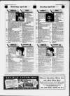 East Kent Gazette Thursday 23 April 1992 Page 17