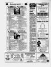 East Kent Gazette Thursday 23 April 1992 Page 19