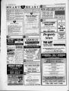 East Kent Gazette Thursday 23 April 1992 Page 30
