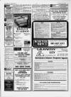 East Kent Gazette Thursday 23 April 1992 Page 31
