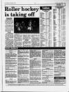 East Kent Gazette Thursday 23 April 1992 Page 33