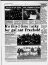 East Kent Gazette Thursday 23 April 1992 Page 35