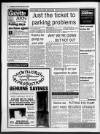 East Kent Gazette Wednesday 29 April 1992 Page 2