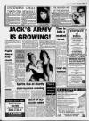 East Kent Gazette Wednesday 29 April 1992 Page 3