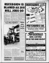 East Kent Gazette Wednesday 29 April 1992 Page 5