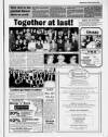 East Kent Gazette Wednesday 29 April 1992 Page 7