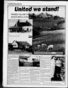 East Kent Gazette Wednesday 29 April 1992 Page 12