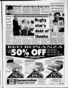 East Kent Gazette Wednesday 29 April 1992 Page 13
